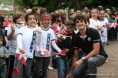 /album/oficina-hidroaviao/joao-ribeiro-28-04-2011-166-jpg1/